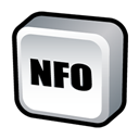 NFO Sighting icon